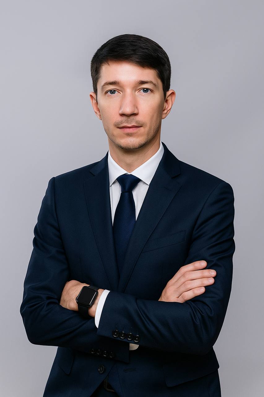 partners-images